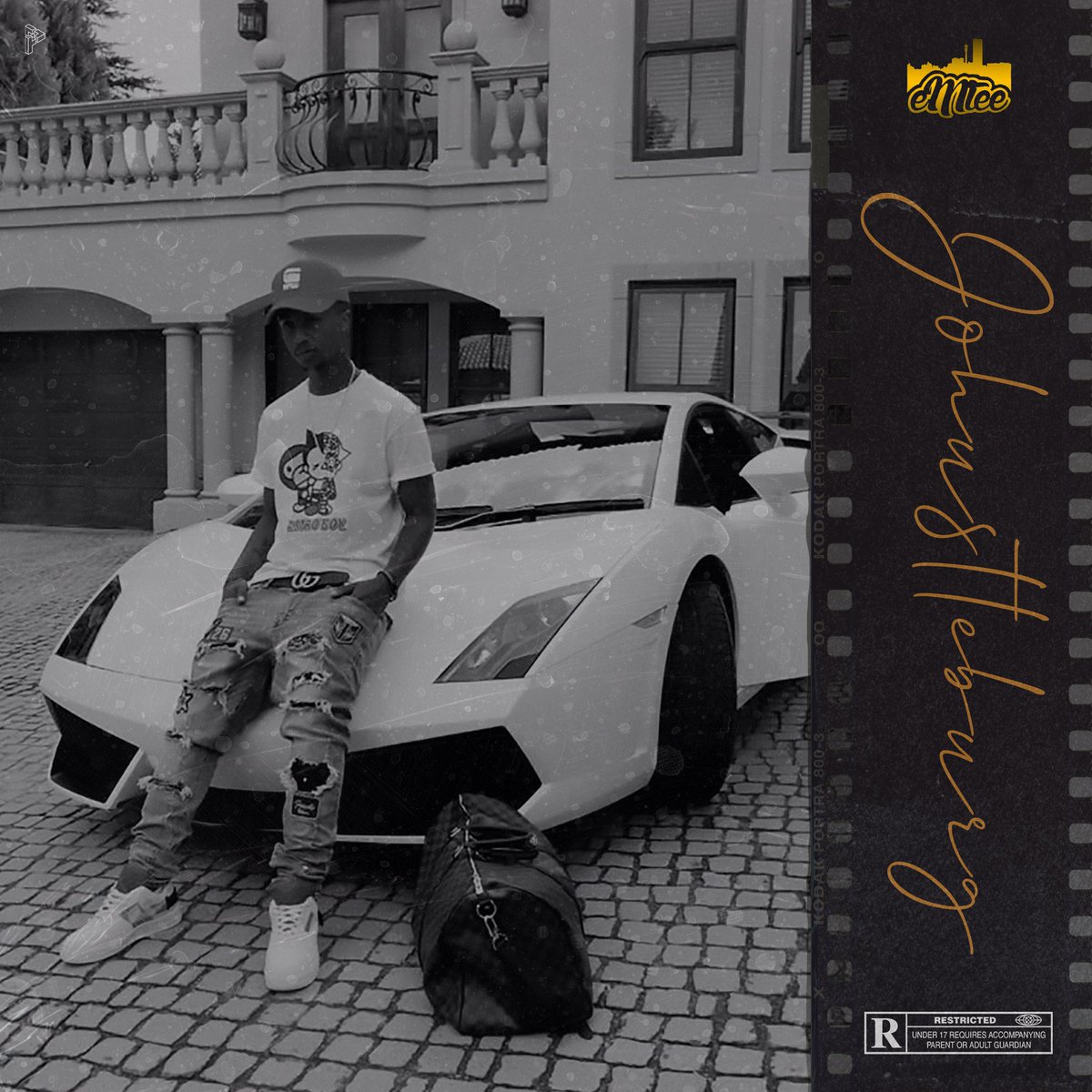 perakipapi's tweet photo. @emteethehustla_ - Johustleburg
Cover Art + Creative direction by Your Truly
#Johustleburg #Emtee #Manando #BrandNewDay https://t.co/oPK4ET0KqJ