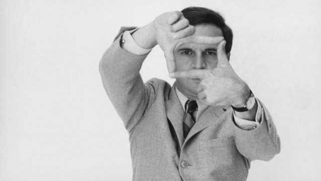 (THREAD)On vous l’a annoncé, une partie de la filmographie de François Truffaut, grand réalisateur français, débarque sur  @NetflixFR à partir de vendredi.Par quoi commencer ? Comment envisager ces douze longs-métrages ? On fait le point avec vous 