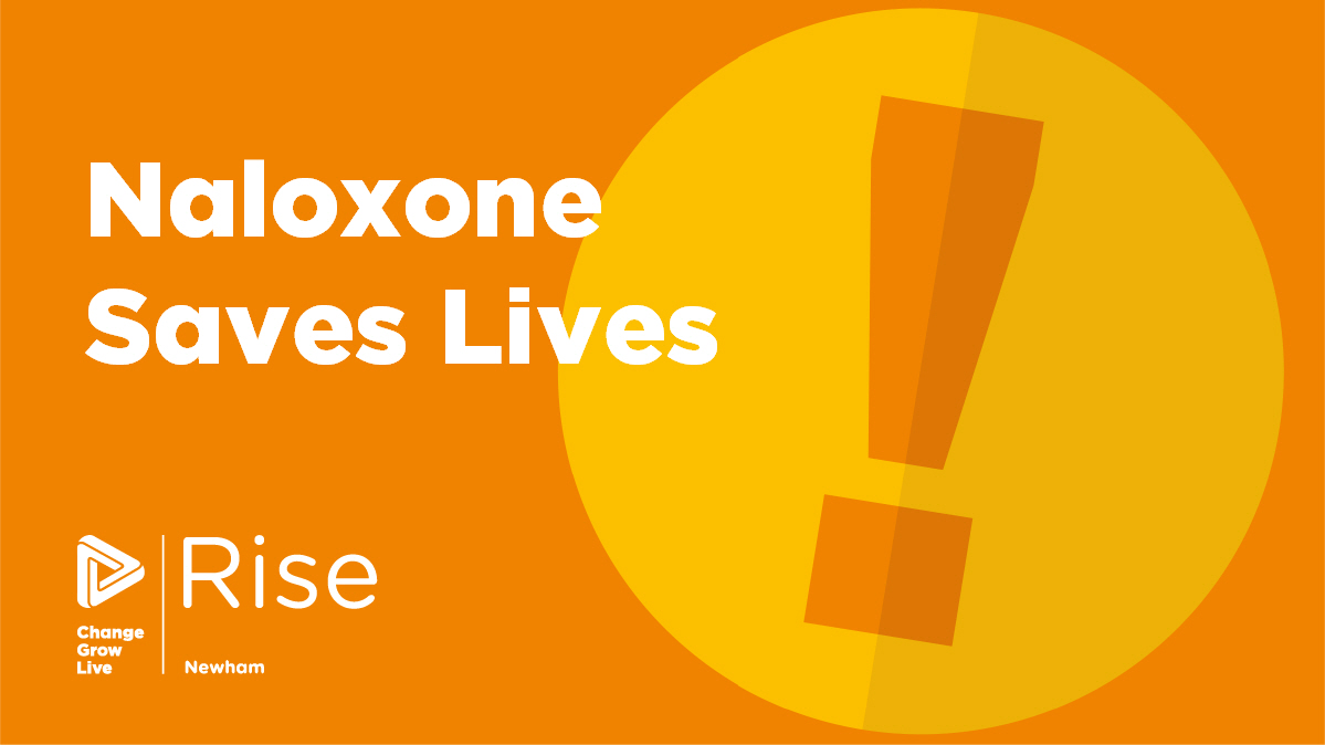 CGLNewhamRise's tweet photo. We are delivering Naloxone for free to anyone in Newham who uses or knows someone who uses opiates.

Naloxone will buy you time and to get emergency medical attention for someone who is overdosing on opiates.

Call us on 0800 652 3879 to get yours.

https://t.co/gGj4M9vYbD https://t.co/A64XmcH9jE