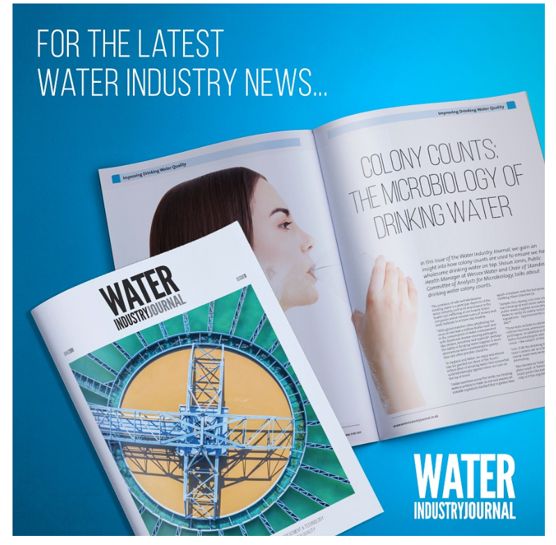 IvappsT's tweet photo. #ivapps.
Interesting read in the Water Industry Journal on the development of microrobots to repair the UKβs underground pipe network, reducing the disruption caused.https://t.co/Ha94D8LzoV https://t.co/eRF1A1lFuX