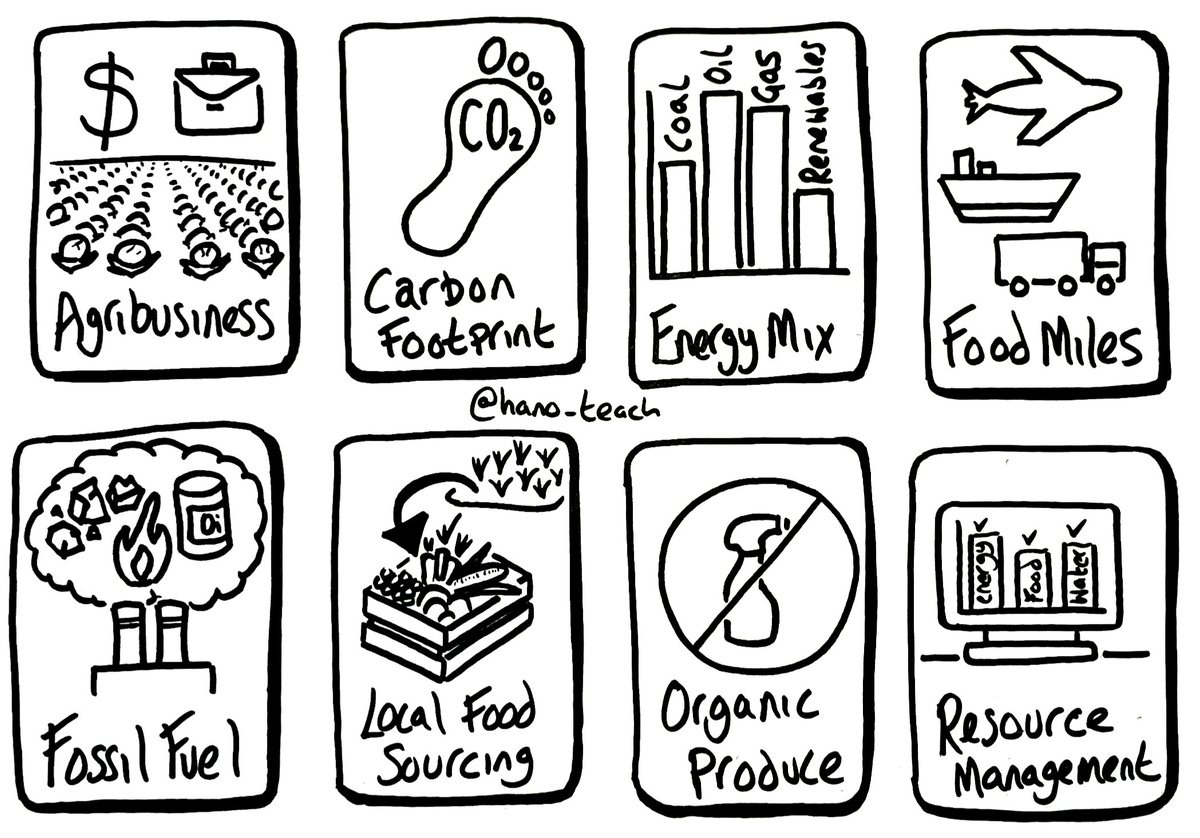 Tom Hanson tweet media