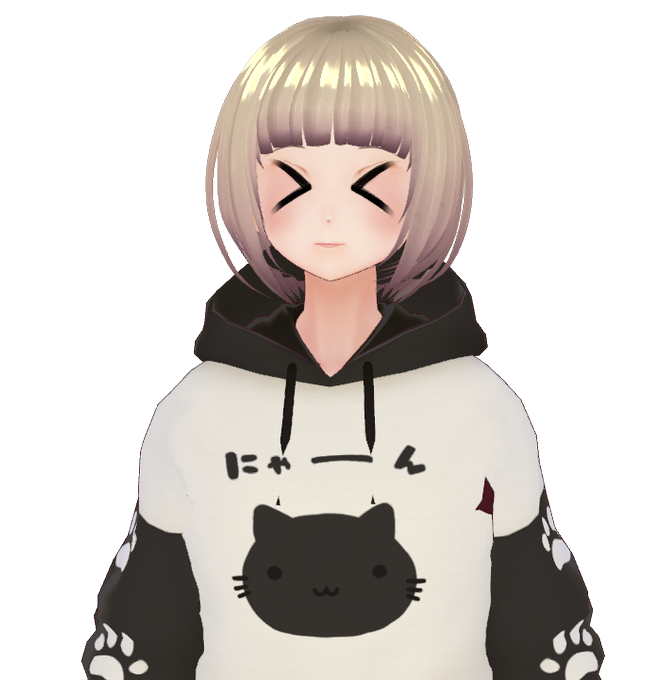 喉のtwitterイラスト検索結果 古い順