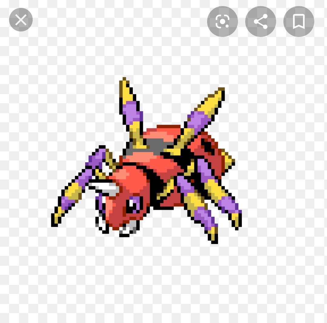 にゃっき ユレイドル ポケモンの最推し 目を歯だと思われがちだけど ちゃんと目だと認識した瞬間天使と化す でかいおもい可愛いまじで抱きつきたい にゃっき ユレイドル ポケモンの最推し 目を歯だと思われがちだけど ちゃんと目だと認識した瞬間天使と化す でかいおもい可愛いまじで抱きつきたい