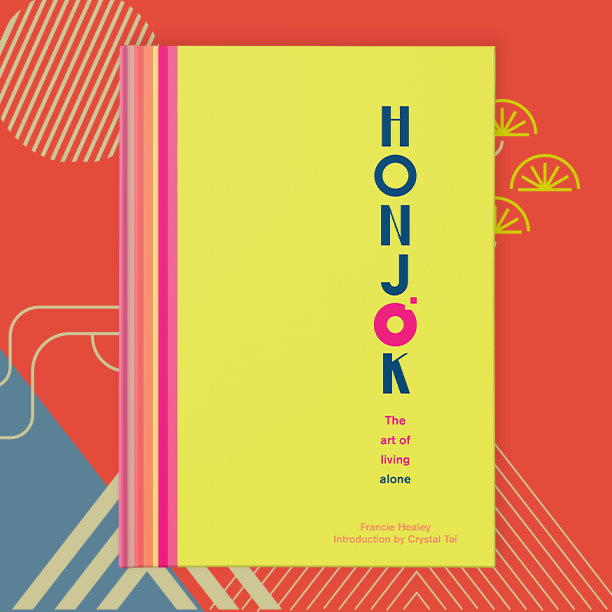 EddisonBooks's tweet photo. ✨Happy Publication Day!✨

These two exciting new titles are out now. You can now purchase them here:

Honjok: The Art of Living Alone 👉 https://t.co/tBJe4Ey4cB
Power Skills: A Masterclass for Women in Body Language and Communication 👉 https://t.co/TfkNPpjJVO https://t.co/tz3zageXyK