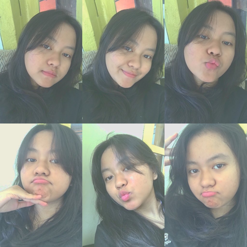 septybie_'s tweet photo. Kak Tatjana dan aku itu kakak adik🙂ehe, gak deng candaa🤪 #Mutualankuy https://t.co/Md2qYN23Bp