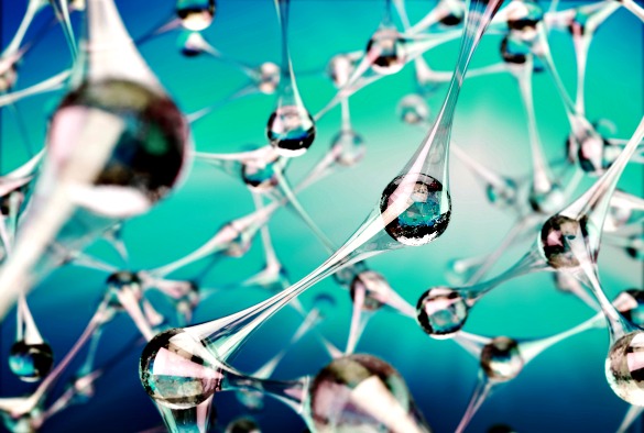 Six vital new #COVID19 research projects in our Faculty of Science &amp; Engineering have been funded through repurposed <a href="/EPSRC/">Engineering and Physical Sciences Research Council</a> Impact Acceleration Account funds ➡️bit.ly/2RYlZcq #LivUniCOVID