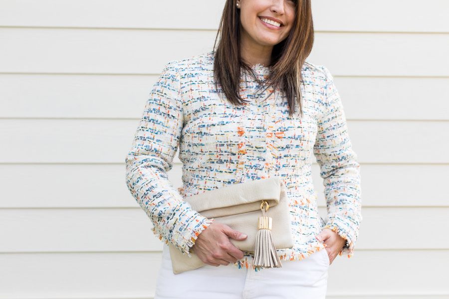 I'm on a mission to change the way you view time