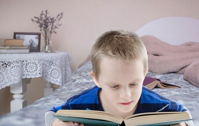 BookBrunch's tweet photo. Lockdown: kids are reading for longer. Nick Richardson (@NickInsights) of @TheInsightsPpl reports on how the lockdown has affected children's reading habits https://t.co/yrea94YpbC (£) https://t.co/XI8g5WtkCU