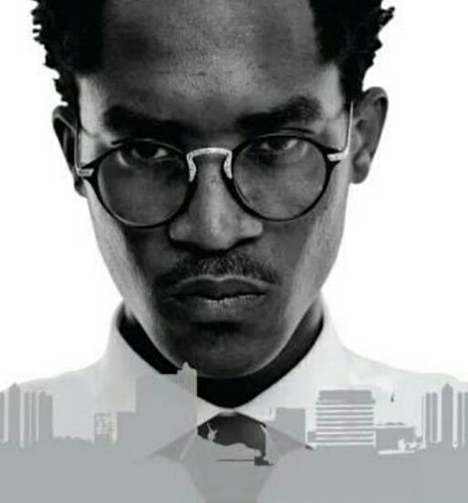 OBornett's tweet photo. Glad I'm catching @IamApass tomorrow, making 30. Happy birthday to me in advance. https://t.co/shrL8it18r