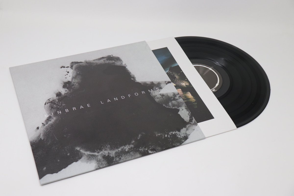 Truant Recordings | STAY AT HOME tweet media