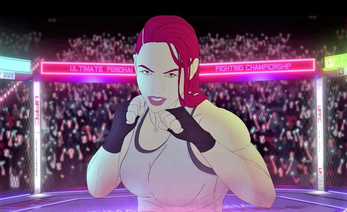 Evolutis Gameplay Demo https://t.co/q3ExgsArP5 https://t.co/bxM6Xj0jXc<a href="/tag/ps4share"class="tags"><span>#ps4share</span></a><a href="/tag/ghostoftsushima"class="tags"><span>#ghostoftsushima</span></a>