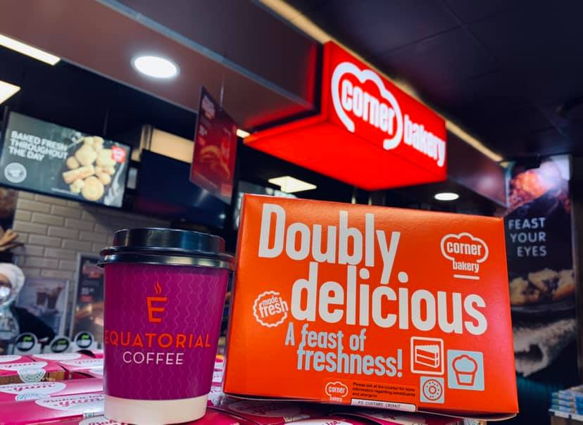 CORNER BAKERY CAMERA ROLL!
Send us a snap of the first image with something RED in it from your gallery and post it below. 😊
#cornerbakerysa #stayhome #staysafe #red #cameraroll #4theloveofpies #weareinthistogether #engencares #Day28ofLockdown