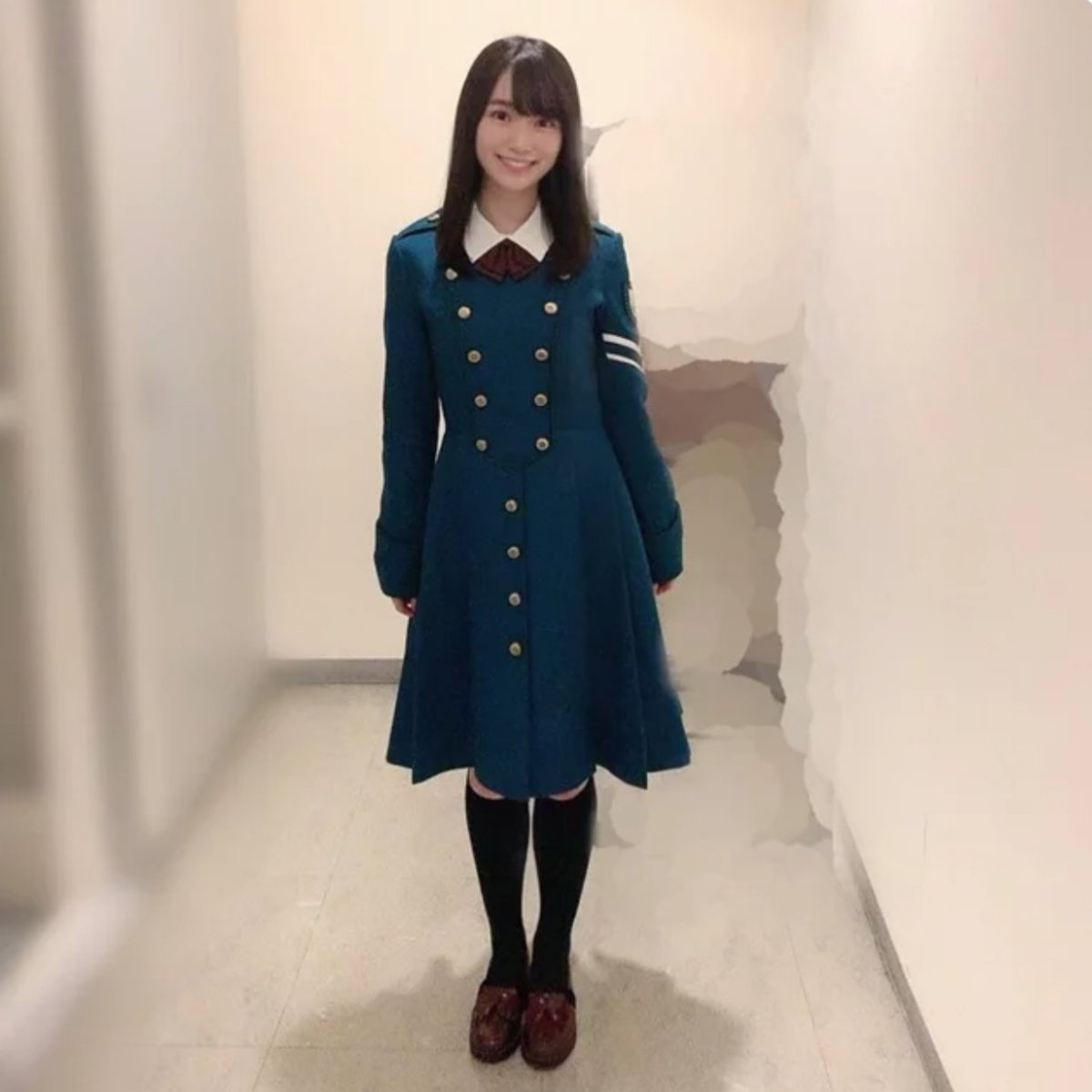サイマジョ衣装 Twitter Search