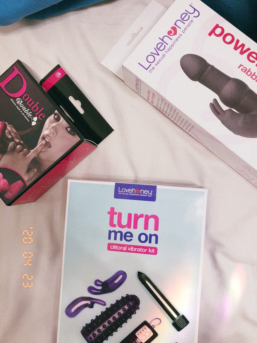 Content from coco_k