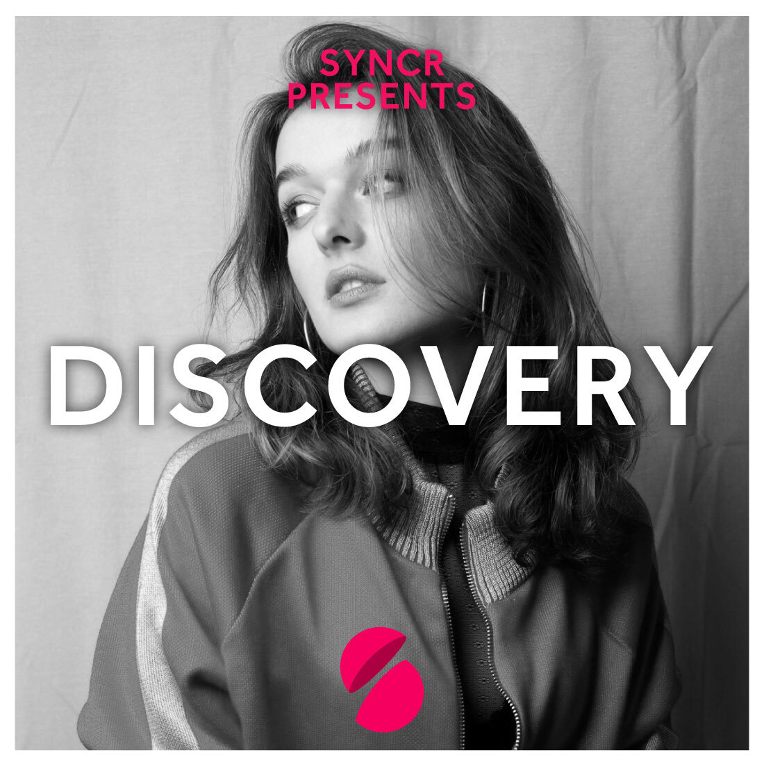 Want some brilliant new music from the talented likes of <a href="/lilicaseley/">Lili</a>, <a href="/OlivLouise/">OLIVE LOUISE</a>, @weareDITS, <a href="/beau_ukmusic/">beau boulden</a>, <a href="/YoungThievesX/">youngthievesx</a> and more? Then check out our Discovery playlist today! 🥳 buff.ly/2ValVbE