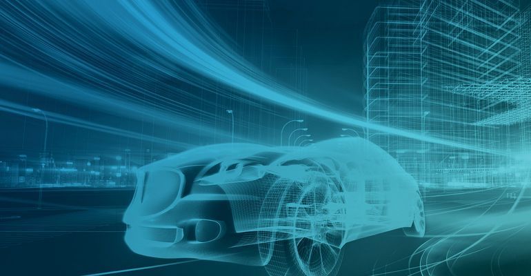 _mobility_'s tweet photo. #DigitalTransformation – A Wake-Up Call for traditional Dealerships

🚗 Digitize the backbone of the business
🚗 Recognize, personalize, and empower customers
🚗 Build a #datadriven #culture
🚗 Reimagine the business towards #mobility

#cx #automotive 
https://t.co/0sRpvppCZy https://t.co/eNUTJ6yVb9