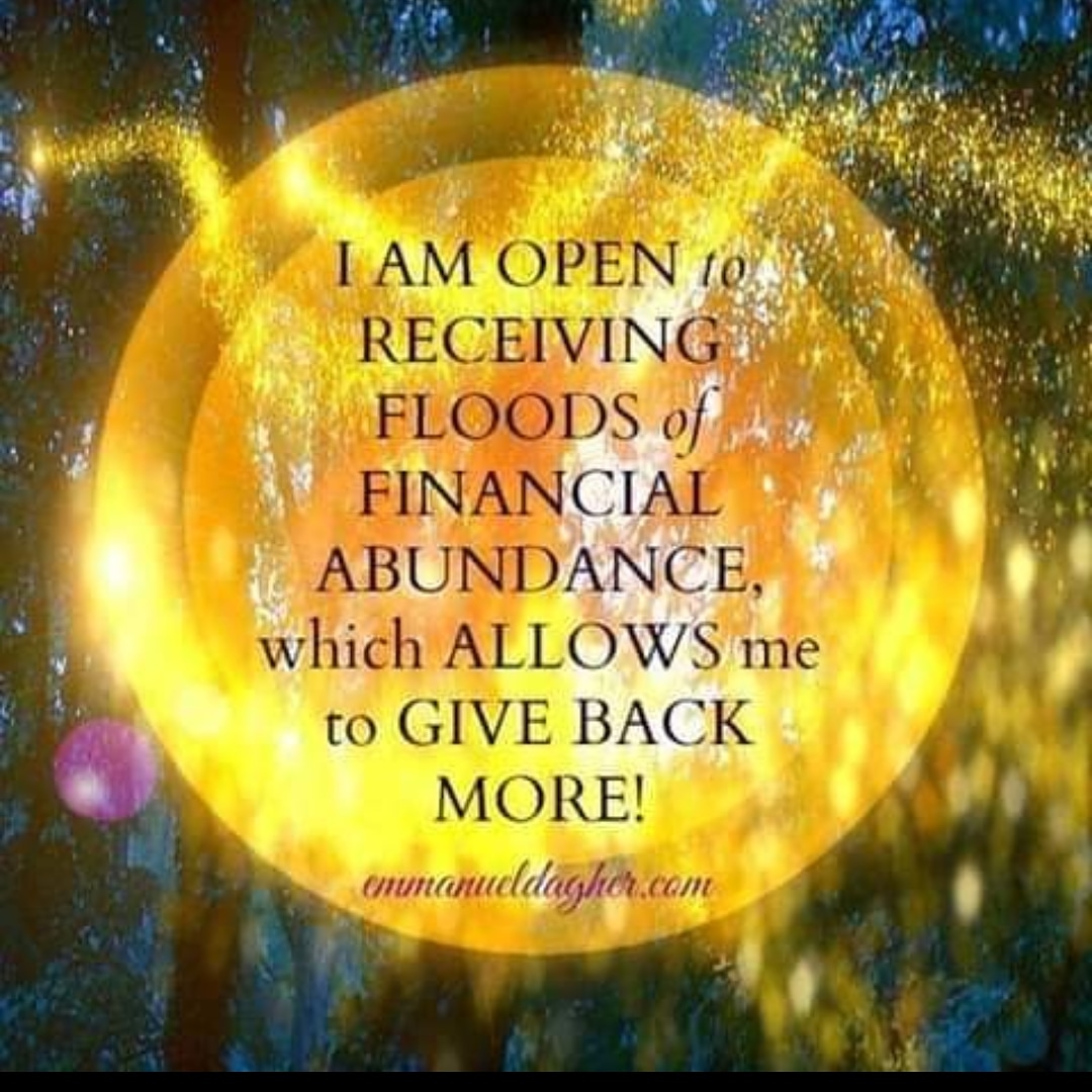 MsJae703's tweet image. Everyday, All day. ✨