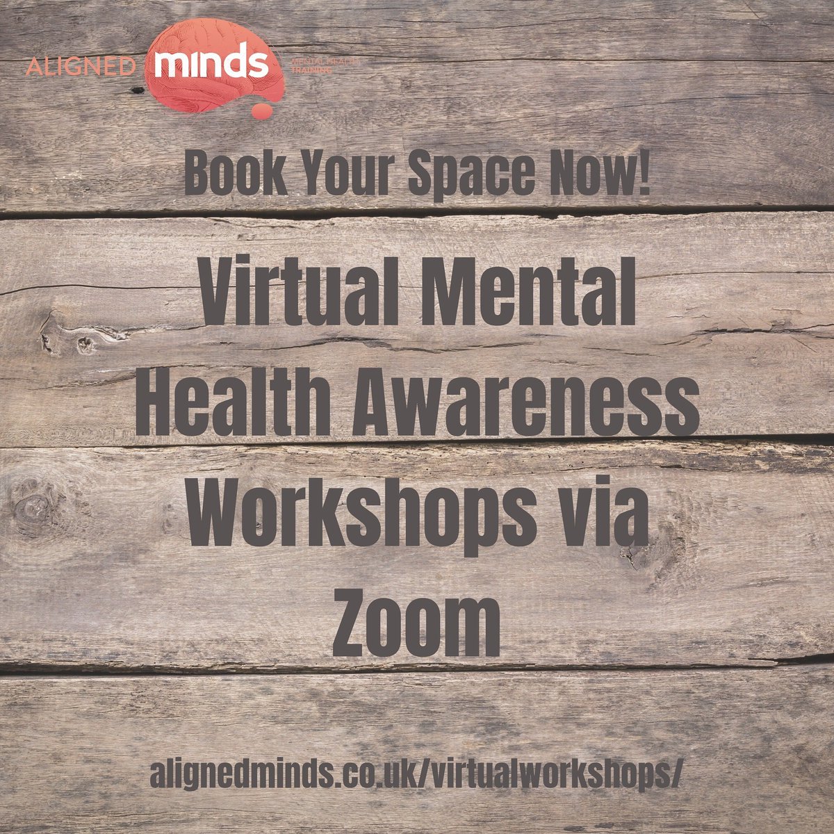 Aligned_Minds's tweet photo. https://t.co/aFbgwTy0ok
Visit us now to book your space! #SelfIsolation #selfcare #ThursdayMotivation #MentalHealthMatters #mentalhealth #COVID19 #CoronavirusLockdownUK #wellbeing #wellness #resilience #support #Mindfulness #meditation #alignyourmind https://t.co/vPiAIcTU7X