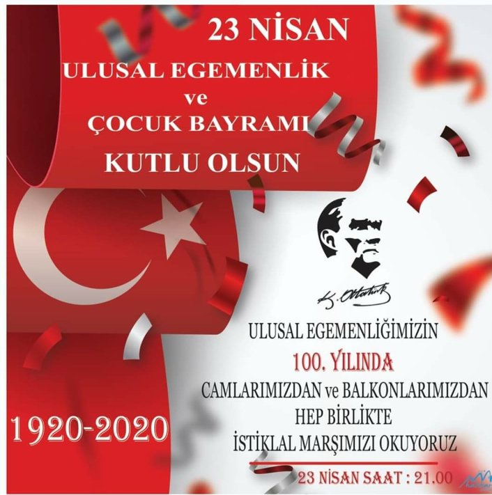 Hakkari 112 Acil Çağrı Merkezi (@112merkezi) on Twitter photo 