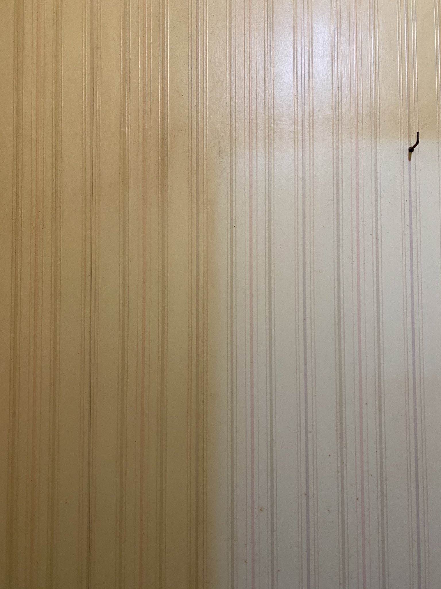 仮面屋 Auf Twitter 次回の クリーナーレース は トイレの壁紙 杯 です トイレと言っても 基本的には父親のタバコがつもりに積もった ヤニ汚れ 白いところが元の色 ここにカレンダーが吊ってあった トイレ自体は昨日がんばったので 壁以外 床も は 仮面屋 Auf Twitter 次回の クリーナーレース は トイレの壁紙 杯 です トイレと言っても 基本的には父親のタバコがつもりに積もった ヤニ汚れ 白いところが元の色 ここにカレンダーが吊ってあった トイレ自体は昨日がんばったので 壁以外 床も は