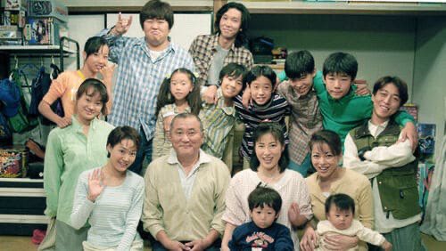 あき ついもん 23 あきよう さん がハッシュタグ 昼ドラ をつけたツイート一覧 1 Whotwi グラフィカルtwitter分析