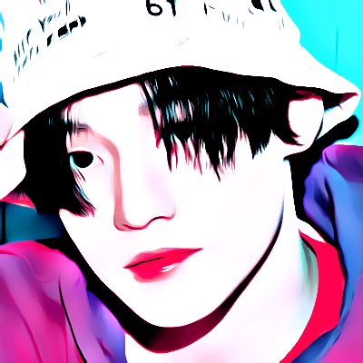 chenleworx's tweet photo. #NewProfilePic https://t.co/GStsYxrNMk