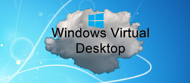 VDesktops's tweet photo. WVD recipe: A bunch of cool powershell commands, a bunch of pre-requisites, and Boom!! WVD is ready to deploy within 30 minutes.
Link: https://t.co/BIljtCHXpj
#wvd #microsoft #virtualappsanddesktops #powershell #wvddeploy #wvdguide #azure #WindowsVirtualDesktop https://t.co/MLkcgZoWL6