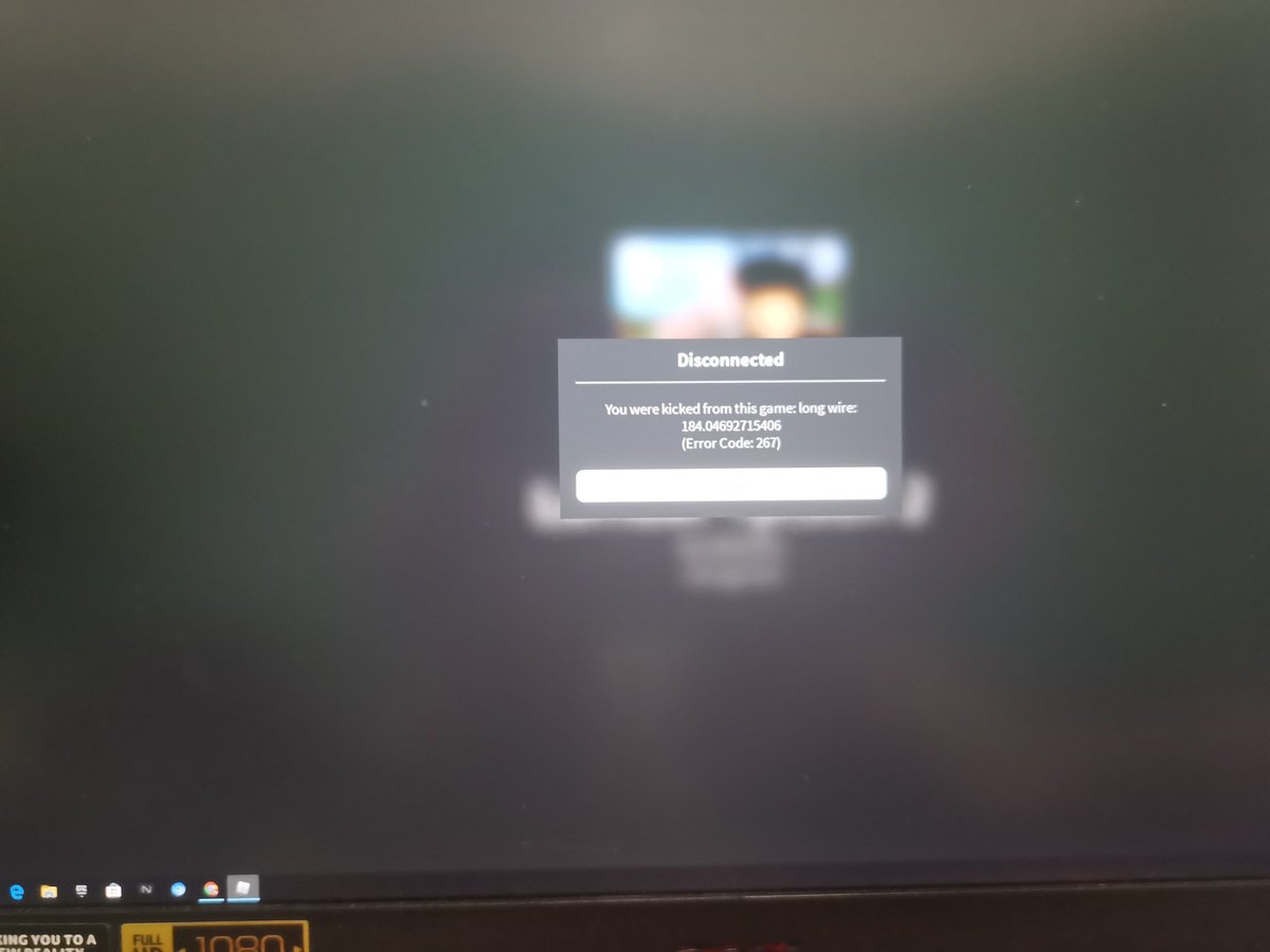 Nova Nst Novapalm1 Twitter - can you help me my roblox lumber tycoon in disconnected i
