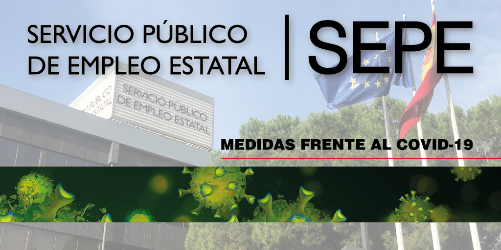 ¿Necesitas modificar la cuenta bancaria que tenemos registrada para ingresar tu #prestación?
👉Puedes hacerlo a través de nuestra Sede, con DNIe, Cl@ve o certificado digital
👉Vía telefónica: a través de nuestro 900 o del número de tu provincial: sepe.es/HomeSepe/conta…