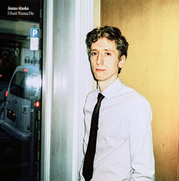 Jonas Alaska tweet media