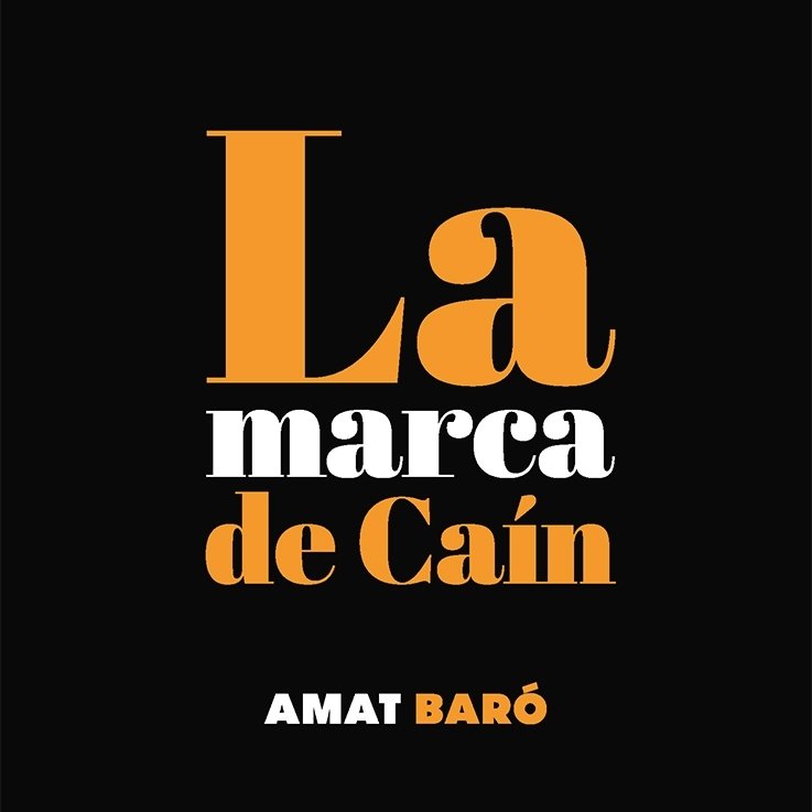 labaulalleida's tweet photo. Us recomanem aquest recull de poesia de l'Amat Baró
👉👉 Recordeu citar "La Baula" als comentaris de la compra
Ja sabeu que també podeu adoptar una librera a @editorialfonoll 
Us emplacem a que aquest cap de setmana l'escolteu a @VideasIlerdam
https://t.co/Ex5SM2JjT7
@AgoraBaula https://t.co/1cMFfDGAl2