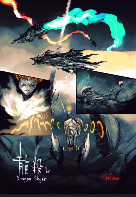 ドラゴン 高画質 のtwitterイラスト検索結果 古い順 ドラゴン 高画質 のtwitterイラスト検索結果 古い順