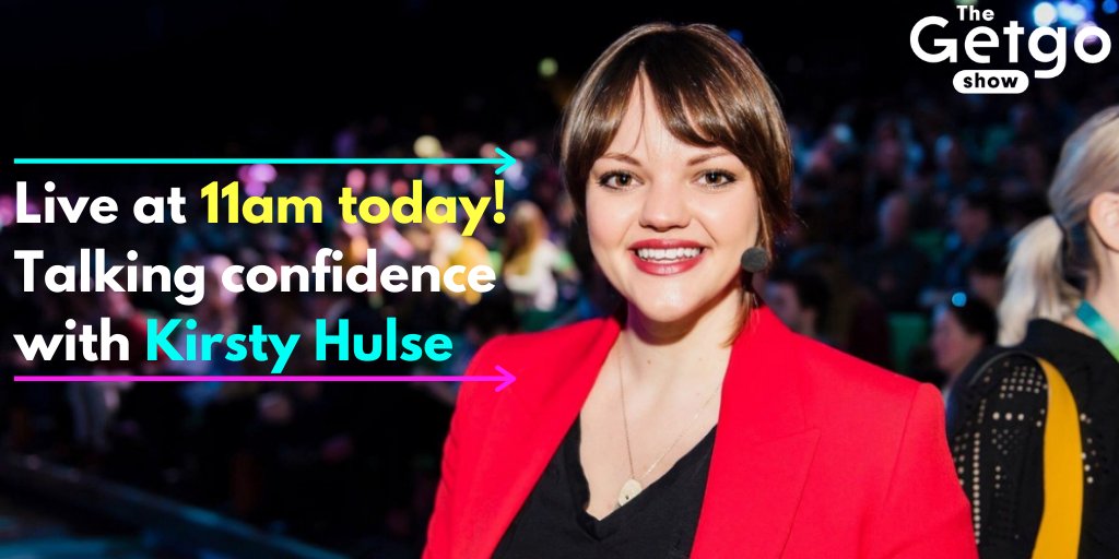 Getgo Studio - Video Production tweet media