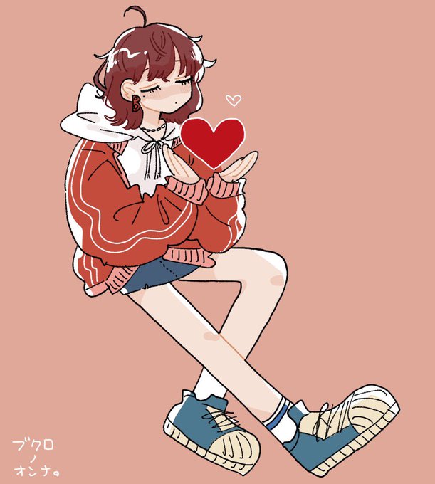 フリーアイコン のtwitterイラスト作品 人気順