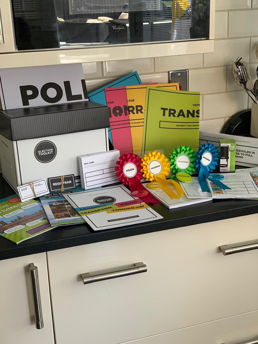 evans51067's tweet image. Thanks @UKParlEducation for great resources #teachingremotely @TCMTBusiness @CollegeMerthyr #teacherambassador 👍😁