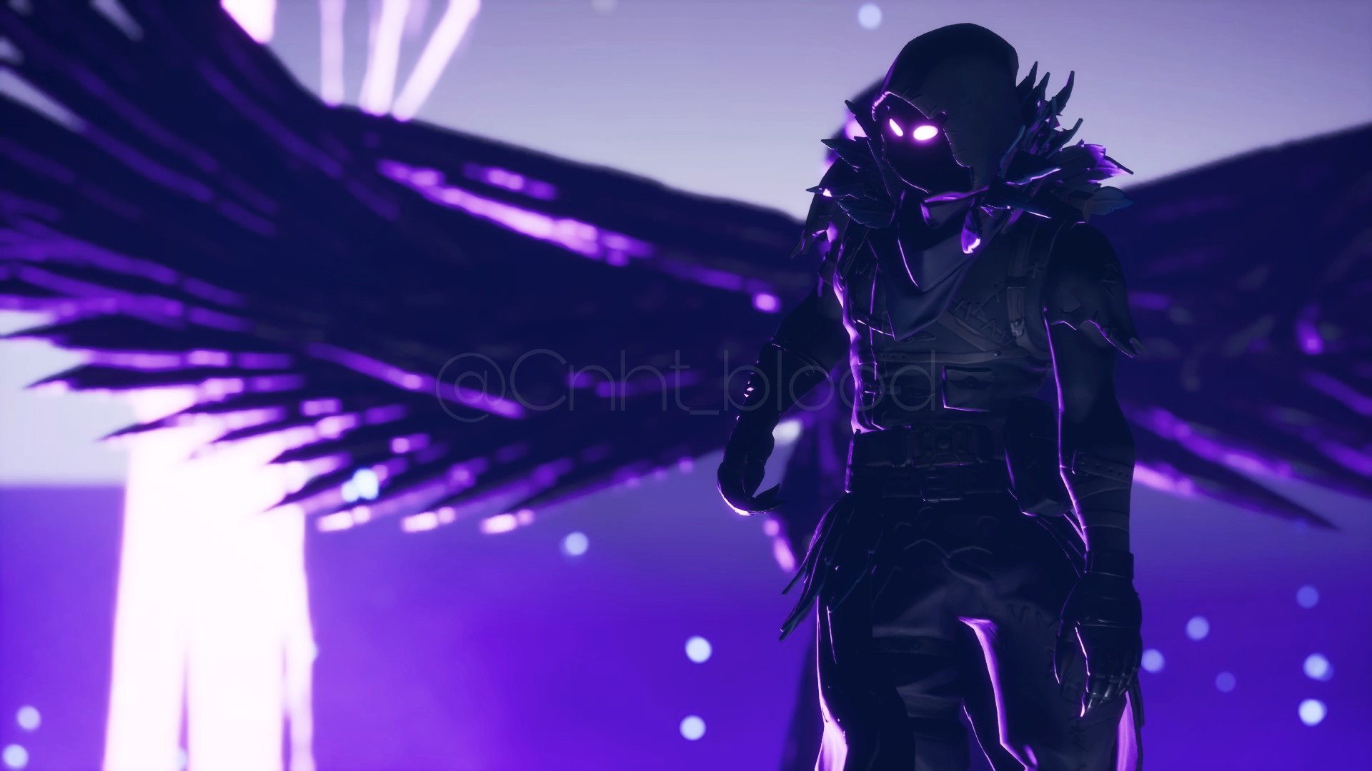 音割れの悪魔ちのひと 𓄿raven レイブン フォートナイト フォートナイトスクショ ちのふぉと T Co Tl9aqoppzz Twitter