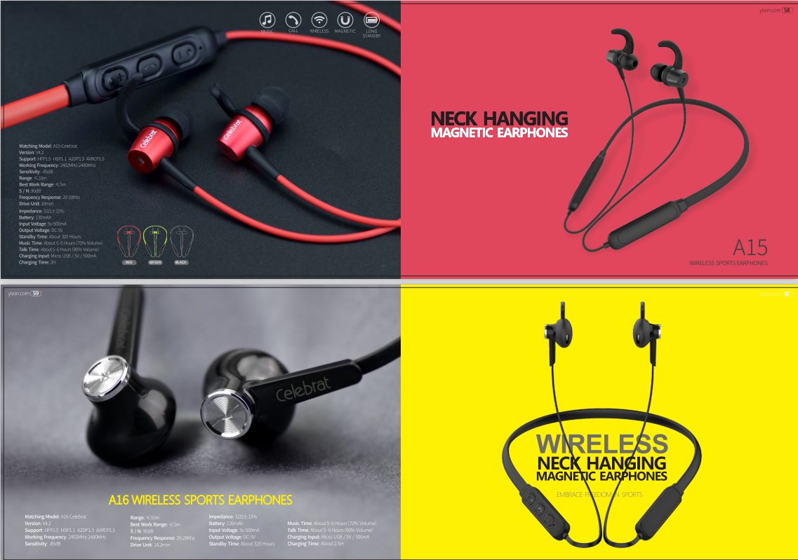 Mobile accessories wholesale 
#handsfree #products #electronics #products #electronics #distributors #wire #distributor #sound #YISON #Celebrat Audio products 
#audio #cables #speakers #wholesale #mobiledistribution #tws #tws #bluetooth  #consumerelectronics