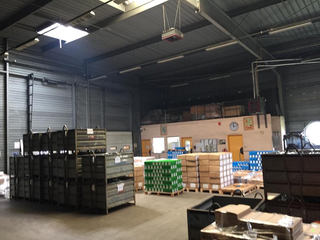 FRENEHARD tweet media