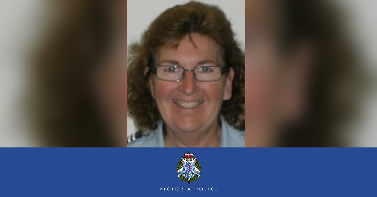 WE REMEMBER Leading Senior Constable Lynette Taylor Leading Senior Constable Lynette Taylor had a distinguished 31-year career with Victoria Police, joining in January 1989 and graduating in May of that year. 1/8