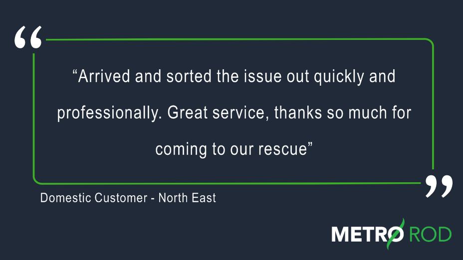 metrorod-ne tweet media