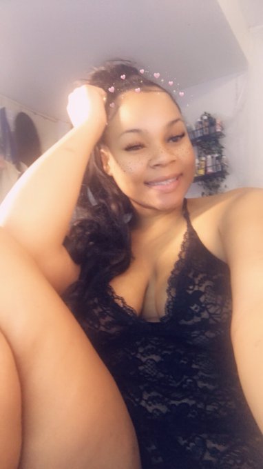 Bring your tokens I wanna bust it wide open for you https://t.co/W57D89qakU https://t.co/T8D7wO0ALt<a href="/tag/squats"class="tags"><span>#squats</span></a><a href="/tag/joi"class="tags"><span>#joi</span></a><a href="/tag/thickthighs"class="tags"><span>#thickthighs</span></a><a href="/tag/bbwmodel"class="tags"><span>#bbwmodel</span></a><a href="/tag/bbwdancer"class="tags"><span>#bbwdancer</span></a>