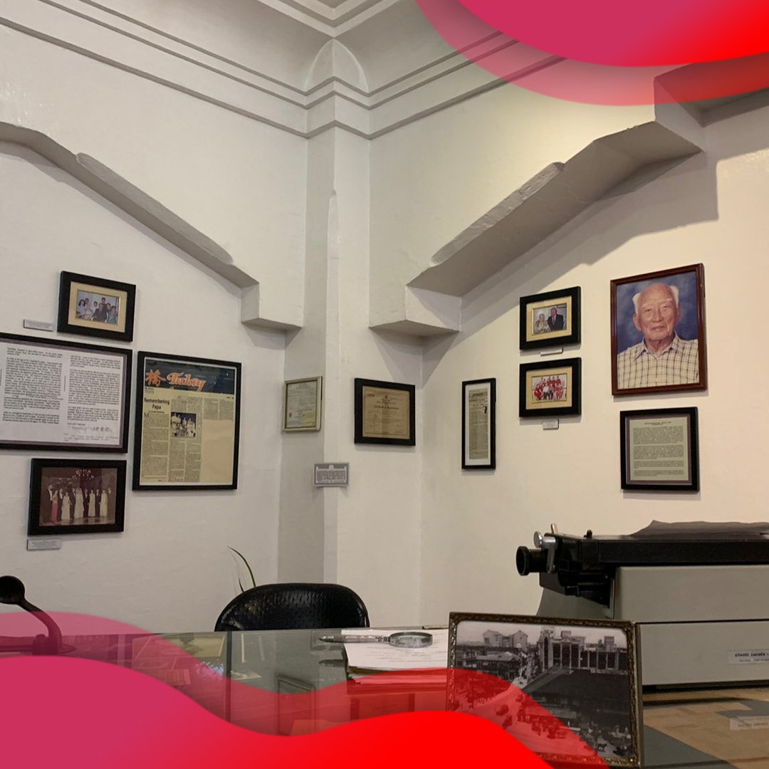 startmeappPH's tweet photo. Before ECQ in Manila, our team visited one of the oldest and busiest business districts in Manila - Escolta Street.
See our clips and get inspired by the memorabilia and history!
#startmeapp #YSEALISeeds
#NeverTooYoungToLead #STARTtoremember
Follow us:
FB, IG: @startmeappPH https://t.co/z00dgjFNgG
