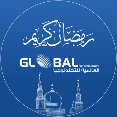 IraqGlobal's tweet photo. #NewProfilePic https://t.co/djxraXhN0U
