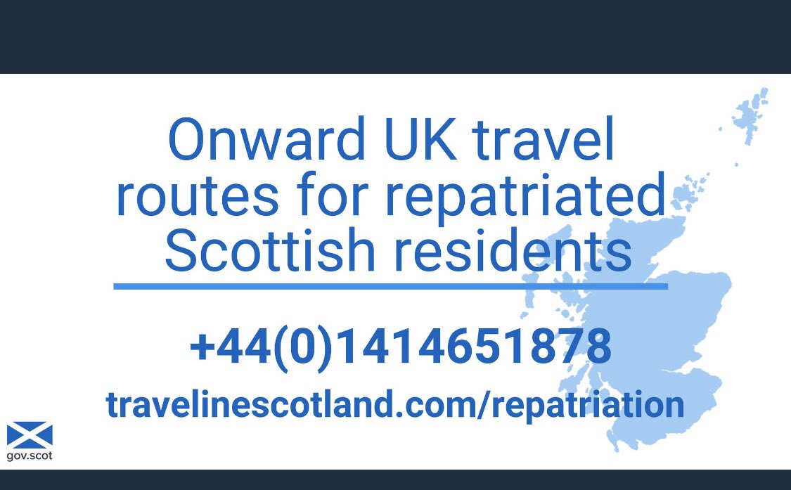 amyejas's tweet photo. @drew_docherty @foreignoffice You can also try this option for Glasgow! X https://t.co/Y513KgOkwb