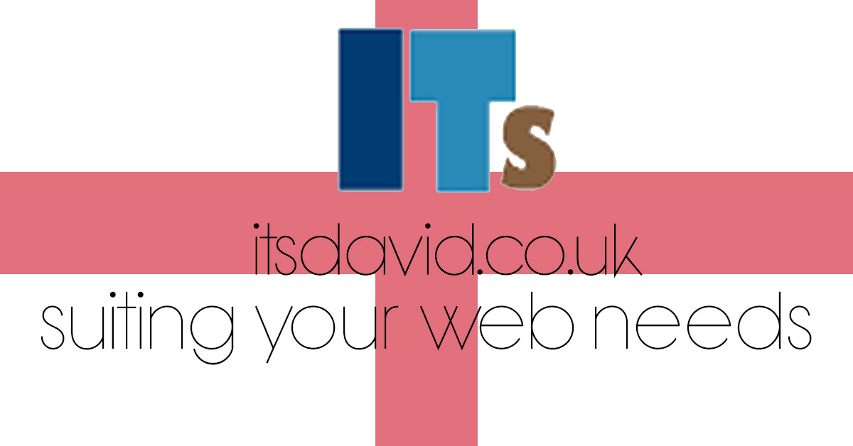 ITsDavid_Web's tweet photo. Happy #StGeorgesDay2020 #StayHome #StaySafe #StayWell 

Visit: https://t.co/9fZ21ZhIsQ https://t.co/3O2mg8Lg7t
