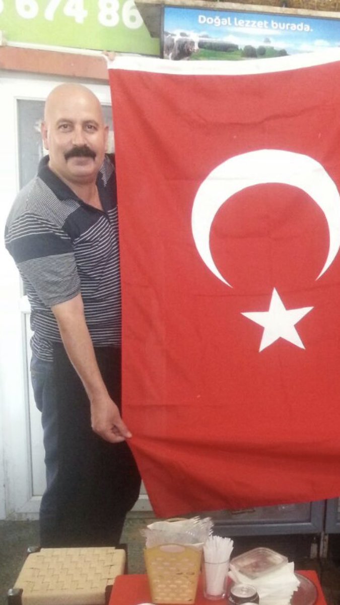 23 nisanı bayramını enişten dileklerimlen kutlarım