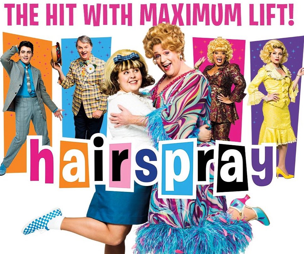 Willy Luckett tweet media