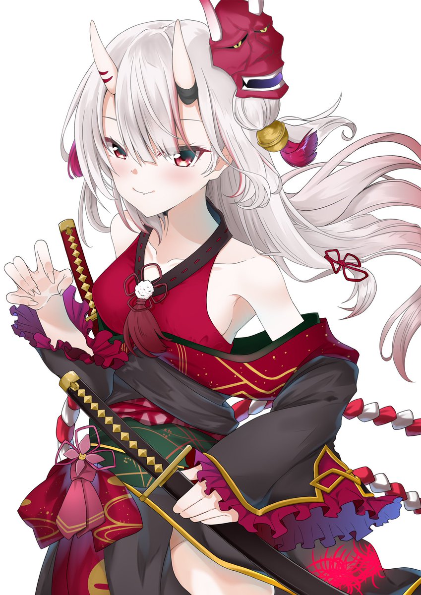 虎影屋 こかげや ホロクル2nd C10 過去絵まとめ カッコいい系まとめました ホロコミイラスト 虎影屋 こかげや ホロクル2nd C10 過去絵まとめ カッコいい系まとめました ホロコミイラスト