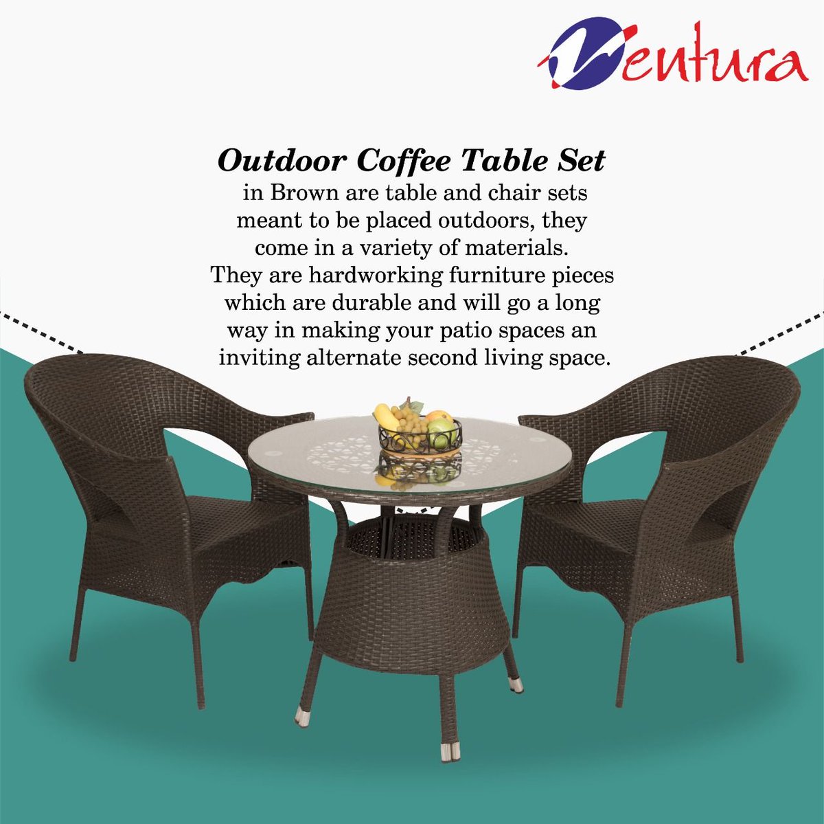 Ventura Furniture Venturafur Twitter