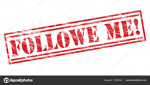 strayox's tweet photo. Je follow back je vous rend #jfb #followback 
Je rend en tente les 10 abo avant minuit https://t.co/ctXfJmoJsO